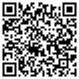 QR Code for Emergency Locksmith in Philadelphia, PA 19146