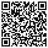 QR Code for Engineering Consultant in Strasburg, PA 17579