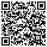 QR Code for Enviroquest in Harrisburg, PA 17102