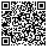 QR Code for Ephrata Cloister in Ephrata, PA 17522