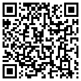 QR Code for Express Drains in Warminster, PA 18974