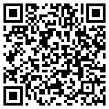 QR Code for Fairbanks Scales in Marcus Hook, PA 19061