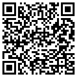 QR Code for Fairman Lock and Key in Du Bois, PA 15801