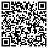 QR Code for Fairview TWP Ems in Lewisberry, PA 17339