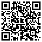 QR Code for Faris Shellie K in Athens, PA 18810