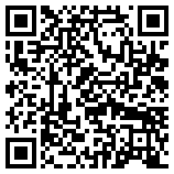 QR Code for Fifty Six Mini Storage in New Kensington, PA 15068