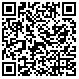 QR Code for Finleyville Beer Distributing in Finleyville, PA 15332