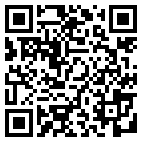 QR Code for Fire in Neffs, PA 18065