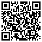QR Code for FLG in Phoenixville, PA 19460