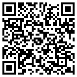 QR Code for Flite in Southeastern, PA 19399