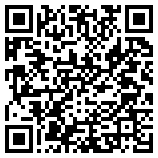 QR Code for Flourtown Safe Crack in Flourtown, PA 19031