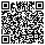 QR Code for Fourjay Foundation in Willow Grove, PA 19090