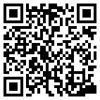 QR Code for Foxy Nail in Horsham, PA 19044