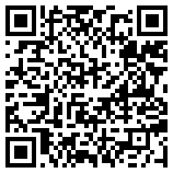 QR Code for Frank C Sluzis Esq in Harrisburg, PA 17110