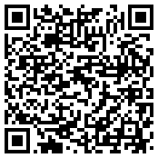 QR Code for Frank J Nagy Certified Public Accountant in Sharon, PA 16146