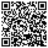 QR Code for Franklin Street Bar & Grill in Johnstown, PA 15901