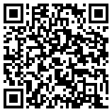 QR Code for Front Line Motors - Service Dept in Lititz, PA 17543