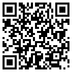 QR Code for Fti in Phoenixville, PA 19460