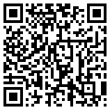 QR Code for Fulton Bank in Gap, PA 17527