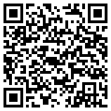 QR Code for G.C.M.H. Foundation in Waynesburg, PA 15370