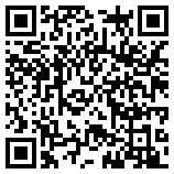 QR Code for Galleo Pool Service in Conshohocken, PA 19428