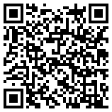 QR Code for Garbe Kurt E Pastor in Hazleton, PA 18201