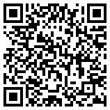 QR Code for Garc Property Management in Sharon, PA 16146