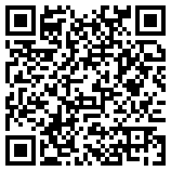 QR Code for Garthwaite Appliance Repair in Oreland, PA 19075