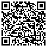 QR Code for Gary a Hughes Dds in Kingston, PA 18704
