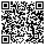QR Code for Gatto Cycle Shop in Tarentum, PA 15084