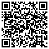 QR Code for David S Gellert PC in Reading, PA 19606
