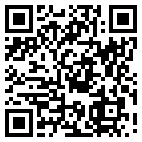 QR Code for Gerhardt-USA in York, PA 17402