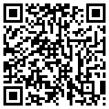 QR Code for Giant Dollar Plus in Philadelphia, PA 19144