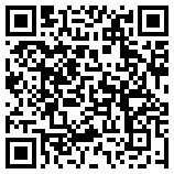 QR Code for James J Gibson CPA in Yardley, PA 19067