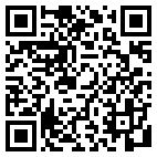 QR Code for Gift Doris in Fleetwood, PA 19522