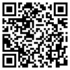 QR Code for Gift Leann in Hatboro, PA 19040