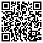 QR Code for Gilroy Roofing in Hanover Township, PA 18706