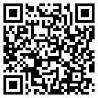 QR Code for Glanzmann Subaru in Jenkintown, PA 19046