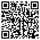 QR Code for Globalinx in Ambridge, PA 15003