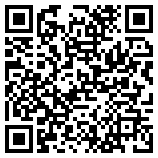 QR Code for Goodreau Jamie MSD DMD in Chalfont, PA 18914