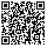 QR Code for Helios Granite Pennsylvania in Lancaster, PA 17601