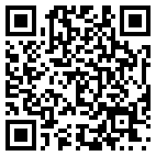 QR Code for Grayson Court in Pittsburgh, PA 15227