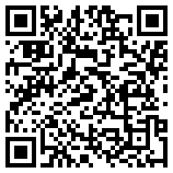 QR Code for Great Clips for Hair in Elverson, PA 19520