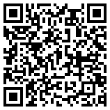 QR Code for Green Home Services in Lansdowne, PA 19050