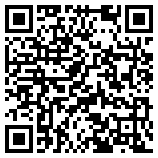 QR Code for Green Tree School in Philadelphia, PA 19144
