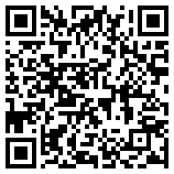 QR Code for Greg Wild - Allstate Agent in Pottstown, PA 19464