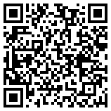 QR Code for Hamilton Construction Company in Ulysses, PA 16948