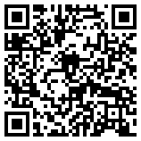 QR Code for Hands On Consulting in Morrisville, PA 19067