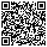 QR Code for Haney Allstate Insurance in Bensalem, PA 19020
