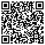 QR Code for Hanover Insurance Group in York, PA 17403